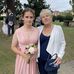 Lee Bell - Facebook