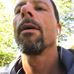 Lee Bell - Facebook