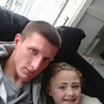 Lee Bell - @leebell1985 - Instagram