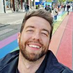 Lee Bell - @leebell.uk - Instagram