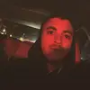 Lee Bell - @leebell93 - TikTok