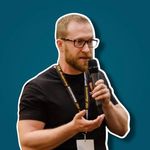 Lee Bell - @lee3ell - Instagram