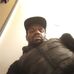Lee Bell - Facebook
