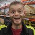 Lee Bell - Facebook