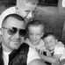 Lee Bell - Facebook