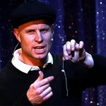 Lee Bell - @mr_belldini - Instagram
