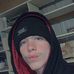 Lee Bell - Facebook