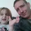 Lee Bell - @leebell60 - TikTok