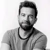 Lee Bell - @leebell.uk - TikTok