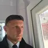 Lee Bell - @leebell11 - TikTok