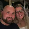 Lee Bell - @leebell3 - TikTok