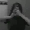 Lee Bell - @ei.hlaing.88 - TikTok