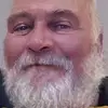 Lee Bell - @leebell33 - TikTok