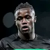 lee bell - @leebell95 - TikTok