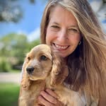 Lee Bell Hovland - @leeble - Instagram