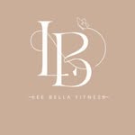 Lee Bella - @leebellafitness - Instagram