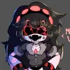 Lee Belle - @leedbelle - TikTok