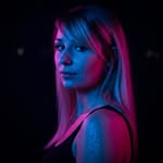 Lee Belle - @lee_belle95 - Instagram