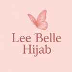 Lee Belle Hijab - @leebelle_hij33 - Instagram