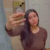 lee♥️ - @leebellisimaa - TikTok