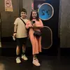 Leeabell9178 - @leebellz78 - TikTok