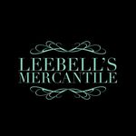 LeeBell’s Mercantile - @leebellsmercantile - Instagram