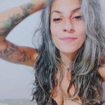 Leeron Bell Noy - @leebell33 - Instagram