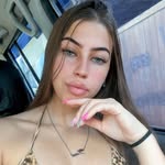 Letícia Richieri - @lee.bello_ - Instagram