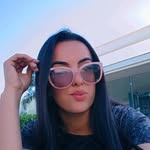 Leticiaa Pietra - @leebellaa01 - Instagram