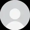 ￶ - @.belle.bellee - TikTok