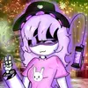 ミ★ 𝘓𝘦𝘦 𝘉𝘦𝘭𝘭𝘦 ★彡 - @leedbelle - TikTok