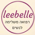 •רפואה משלימה לנשים• - @leebelle__ - Instagram