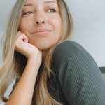 @_lee_belle_ - Instagram