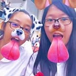 BelleLee - @leebelle - Instagram
