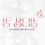 Extensão de Cílios / Sobrancelhas / Alongamento de Unha - @lee.bellestudio - Instagram