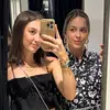 Le e Belle por SP - @leebelleporsp - TikTok