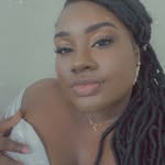Leanne Eloise - @leebelle758 - Instagram