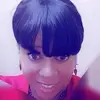 Lee Belle - @leebelle876 - TikTok