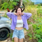Lee Belle - Facebook