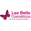 Lee belle - @lee.belle08 - TikTok