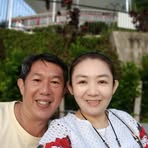 Lee Belle - Facebook