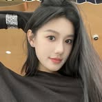 Lee Belle - Facebook