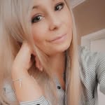 Lee Belle - @lee_belle95 - Instagram