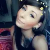 Lee Belle - @leebelle33 - TikTok
