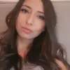 Lee Belle - @leebelle1 - TikTok