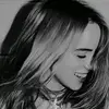 lee_belle - @lee_belle - TikTok