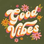 Lee Belle - Facebook