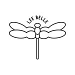 Lee Belle - @_lee_belle - Instagram