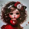 Lee Belle - @lee.belle - TikTok