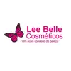 Lee Belle Cosméticos - @lee.belle.cosmtic - TikTok